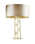 villaverde-london-foliage-cream-gold-metal-table-lamp-square