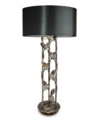 villaverde-london-foliage-round-metal-table-lamp-3
