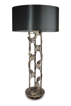 villaverde-london-foliage-round-metal-table-lamp-3