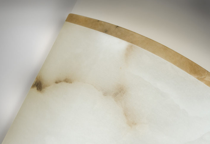 villaverde-london-gregor-alabaster-wall-light-03