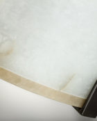 villaverde-london-gregor-alabaster-wall-light-04