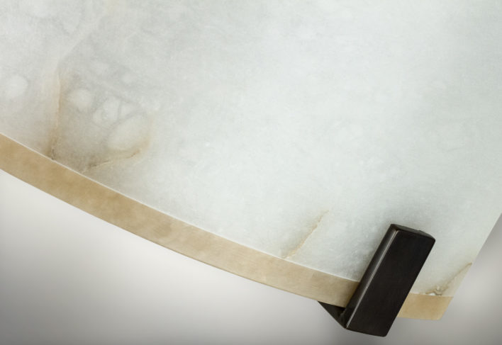 villaverde-london-gregor-alabaster-wall-light-04