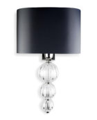 villaverde-london-joya-classic-murano-wall-light-square
