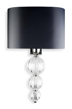 villaverde-london-joya-classic-murano-wall-light-square
