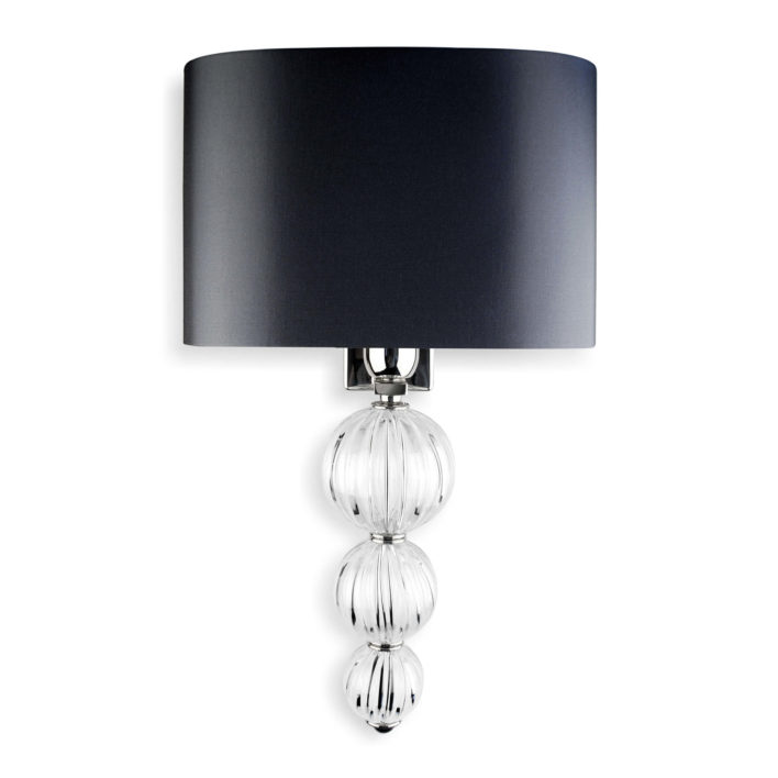 villaverde-london-joya-classic-murano-wall-light-square