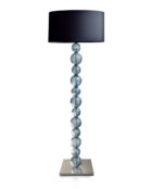 villaverde-london-joya-murano-floor-lamp-square1