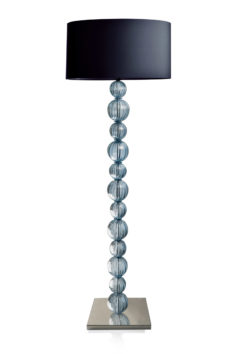 villaverde-london-joya-murano-floor-lamp-square1
