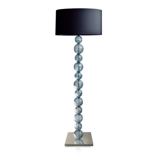 villaverde-london-joya-murano-floor-lamp-square1