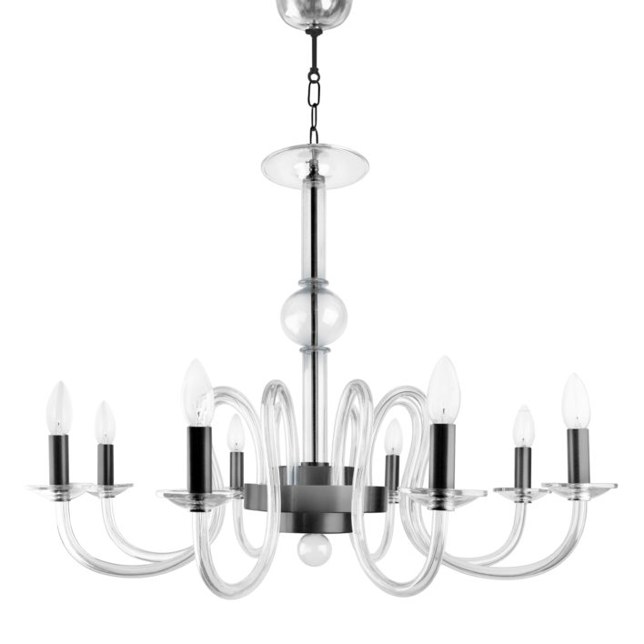 villaverde-london-lexington-clear-murano-2-chandelier-square