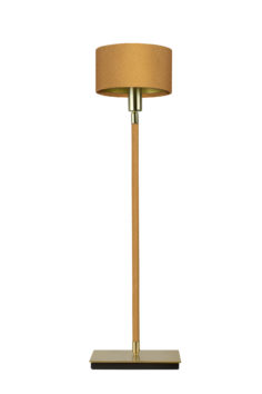 villaverde-london-linea-leather-table-lamp-square-11