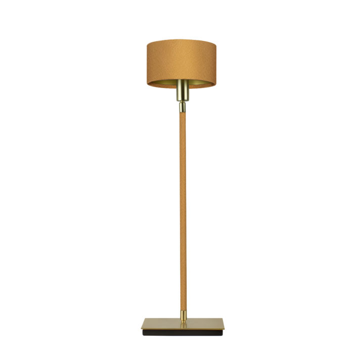 villaverde-london-linea-leather-table-lamp-square-11