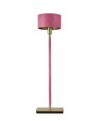 villaverde-london-linea-leather-table-lamp-square-13