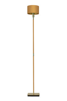 villaverde-london-linea-metal-leather-floor-lamp-square-mustard