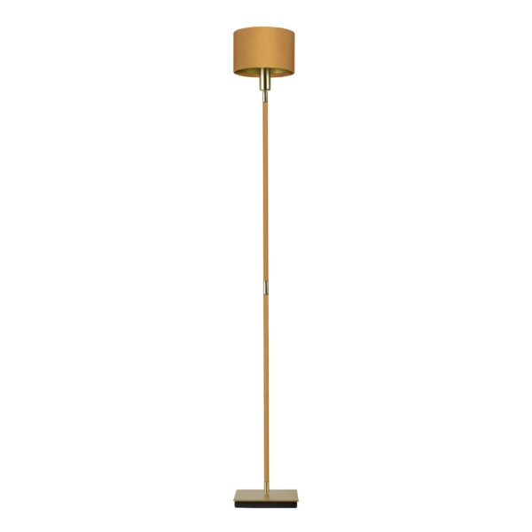 villaverde-london-linea-metal-leather-floor-lamp-square-mustard