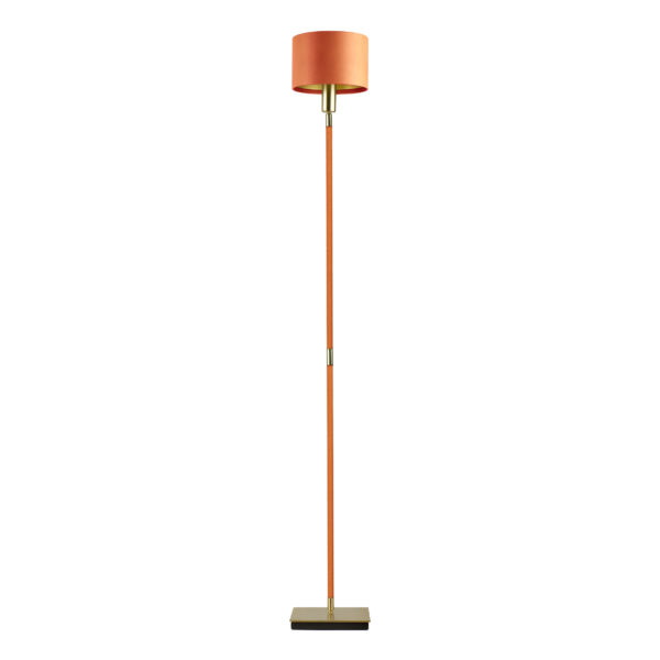 villaverde-london-linea-metal-leather-floor-lamp-square-orange