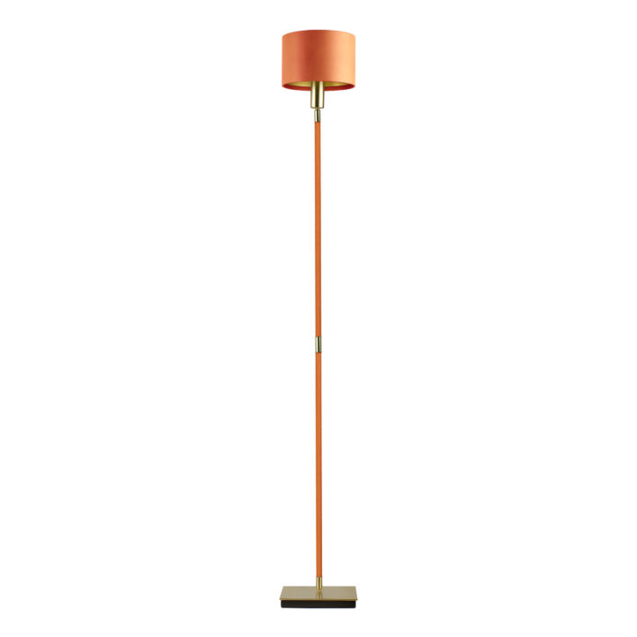 villaverde-london-linea-metal-leather-floor-lamp-square-orange
