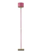 villaverde-london-linea-metal-leather-floor-lamp-square-pink