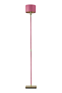 villaverde-london-linea-metal-leather-floor-lamp-square-pink