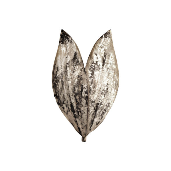 villaverde-london-orchid-metal-wall-light-2