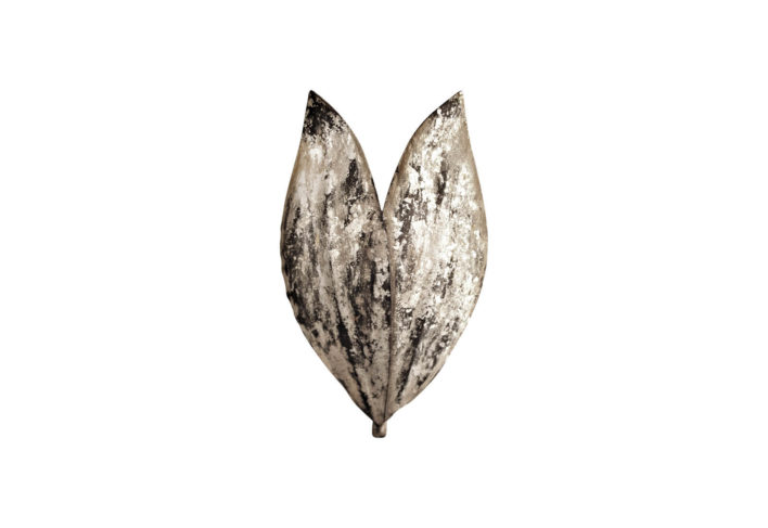 villaverde-london-orchid-metal-wall-light-2
