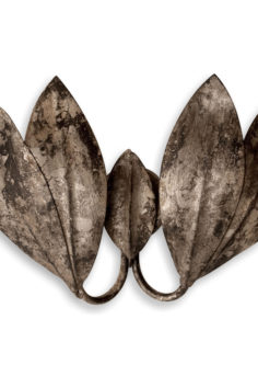villaverde-london-orchid-metal-wall-light-square
