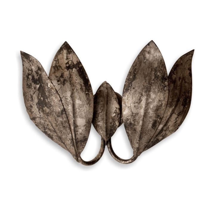 villaverde-london-orchid-metal-wall-light-square