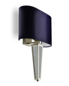 villaverde-london-piramide-brass-leather-wall-light-square2