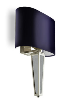 villaverde-london-piramide-brass-leather-wall-light-square2