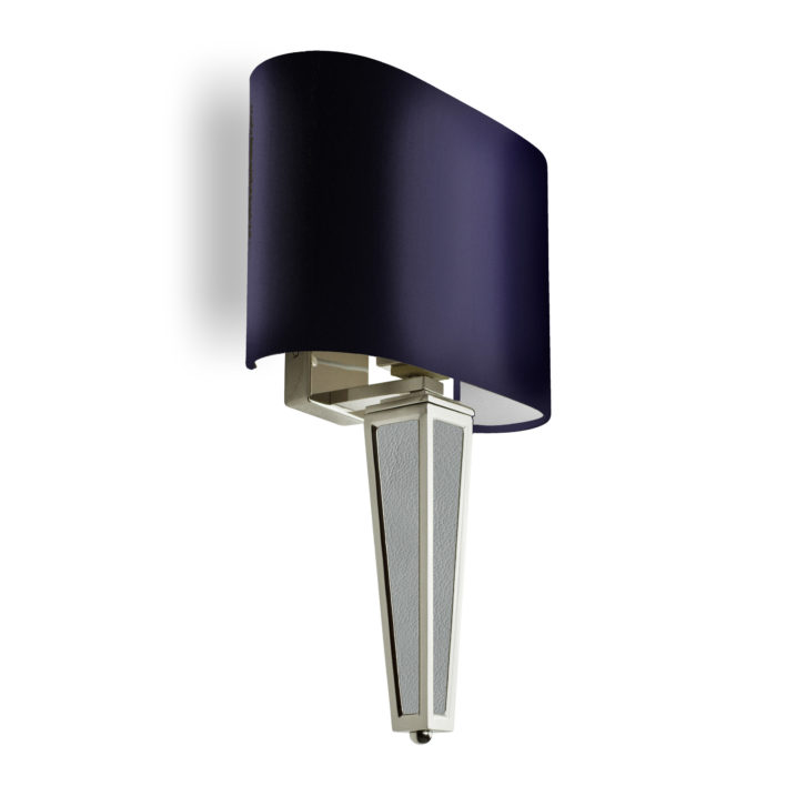 villaverde-london-piramide-brass-leather-wall-light-square2