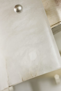 villaverde-london-scavo-alabaster-chandelier-gallery-02