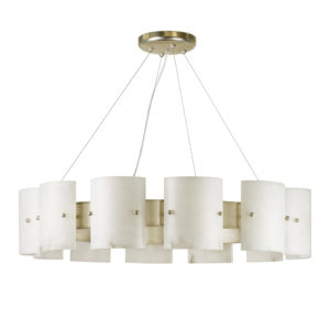 villaverde-london-scavo-alabaster-chandelier-square