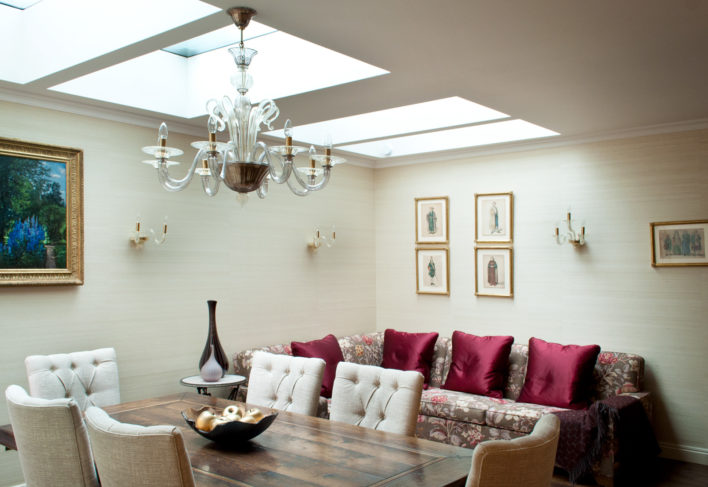 villaverde-london-serene-murano-chandelier-project-01