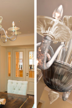 villaverde-london-serene-murano-chandelier-project-02