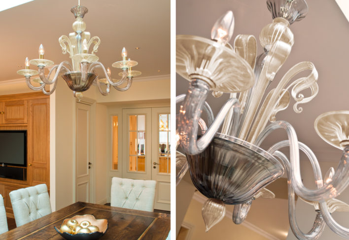 villaverde-london-serene-murano-chandelier-project-02