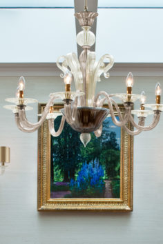 villaverde-london-serene-murano-chandelier-project-03