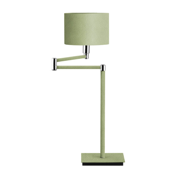 villaverde-london-snodo_leather-table-lamp-square2