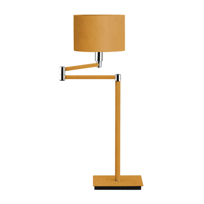 villaverde-london-snodo_leather-table-lamp-square23