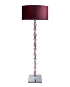 villaverde-london-tiffany-murano-floor-lamp-square