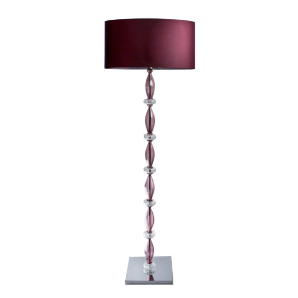 villaverde-london-tiffany-murano-floor-lamp-square