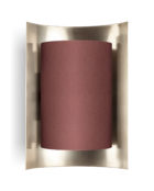 villaverde-london-torino-brass-leather-wall-light-square2