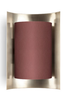villaverde-london-torino-brass-leather-wall-light-square2