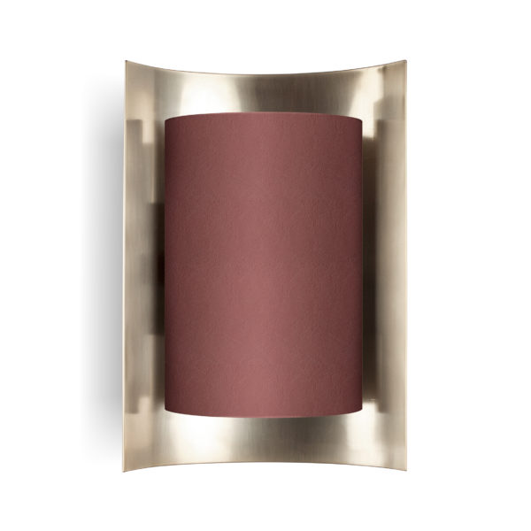 villaverde-london-torino-brass-leather-wall-light-square2