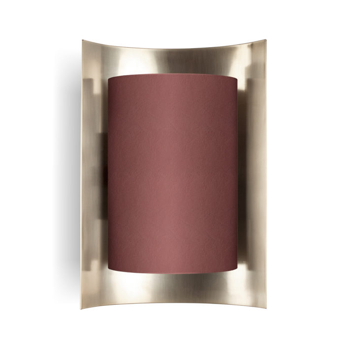 villaverde-london-torino-brass-leather-wall-light-square2