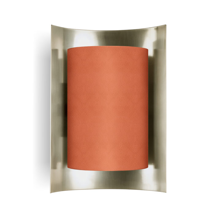 villaverde-london-torino-brass-leather-wall-light-square3
