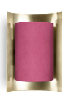 villaverde-london-torino-brass-leather-wall-light-square4
