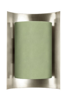 villaverde-london-torino-brass-leather-wall-light-square6