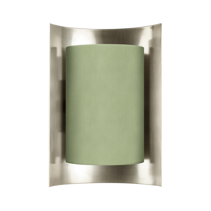 villaverde-london-torino-brass-leather-wall-light-square6