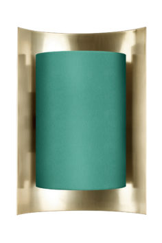 villaverde-london-torino-brass-leather-wall-light-square6 copy