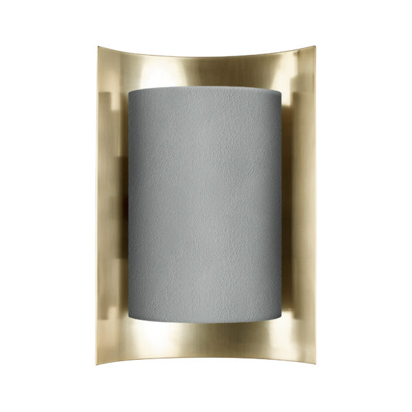 villaverde-london-torino-brass-leather-wall-light-square7