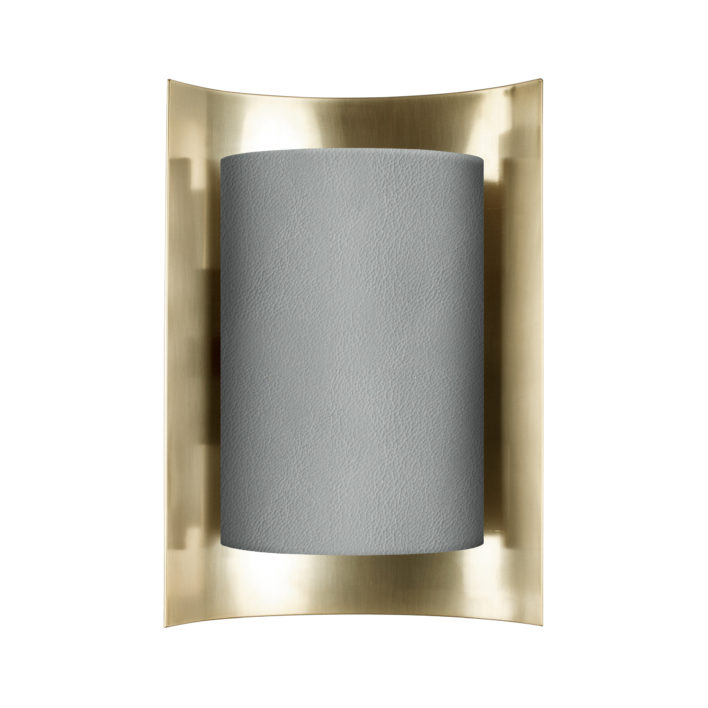 villaverde-london-torino-brass-leather-wall-light-square7